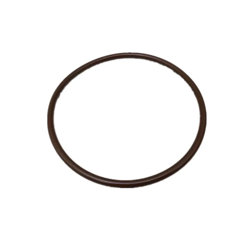 

Baifi Brand New Gasoline Pump Sealing Ring 84666908 13264364 13502217 13264364 22682111 For Cadillac CT4 XT6 CT5 CT6 XT4 XT5