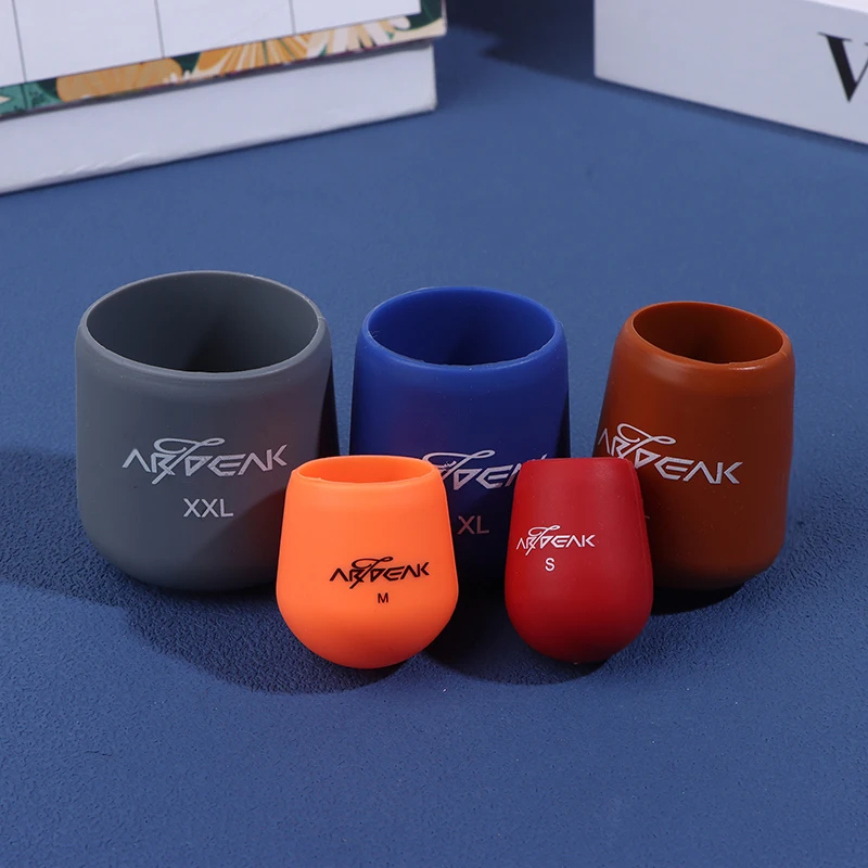 NEW 1Pc Fishing Rod Handle Pro - Fishing Rod Case 评论和价格