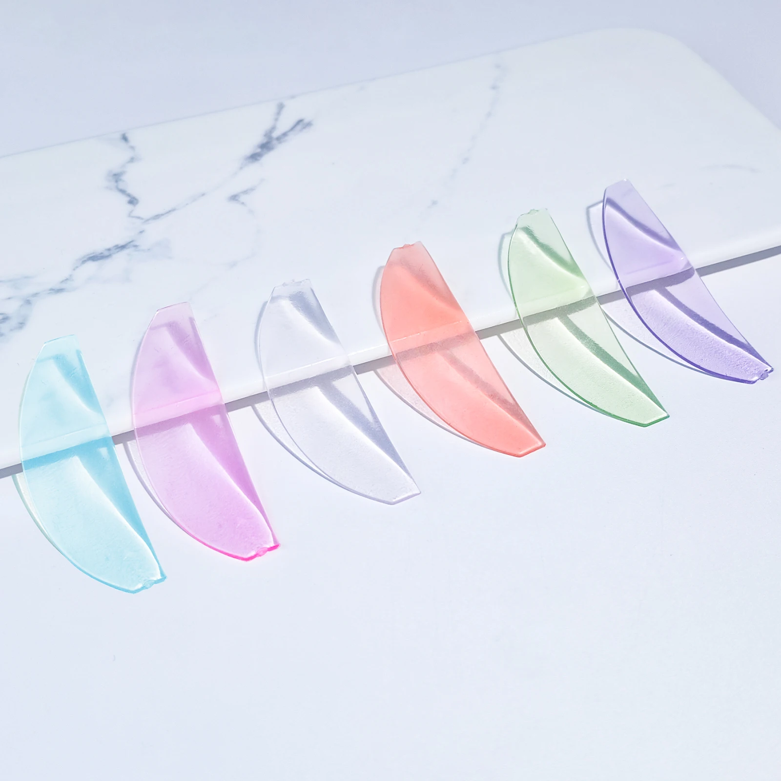 Thumbnail 4 - #14 Best Selling Eyelash Curlers