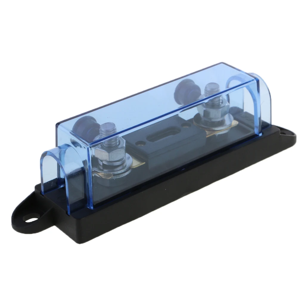 Automotive Gold Pla…