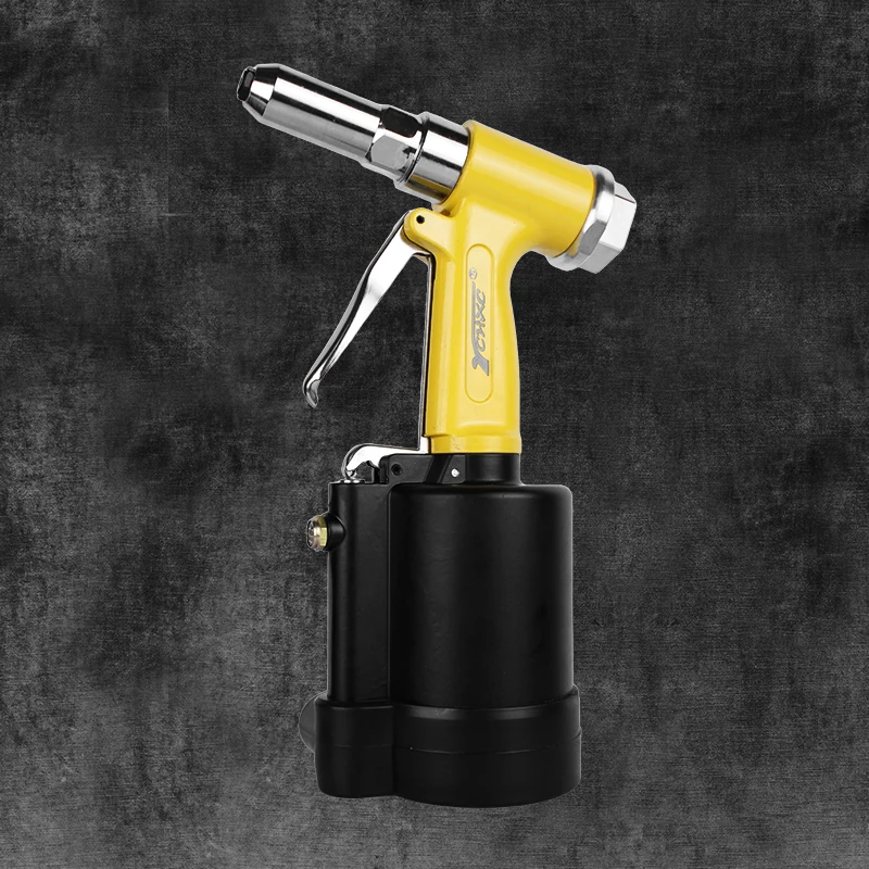 professional-heavy-duty-pneumatic-rivet-gun-industrial-grade-high-efficiency-for-metal-plastic-joining-perfect