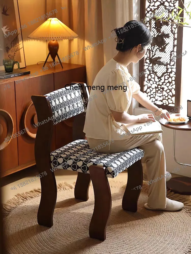 Elegance Single Living Room Chairs Adults Luxury Wingback Cozy Living Room Chairs Designer Black Sedie Da Soggiorno
