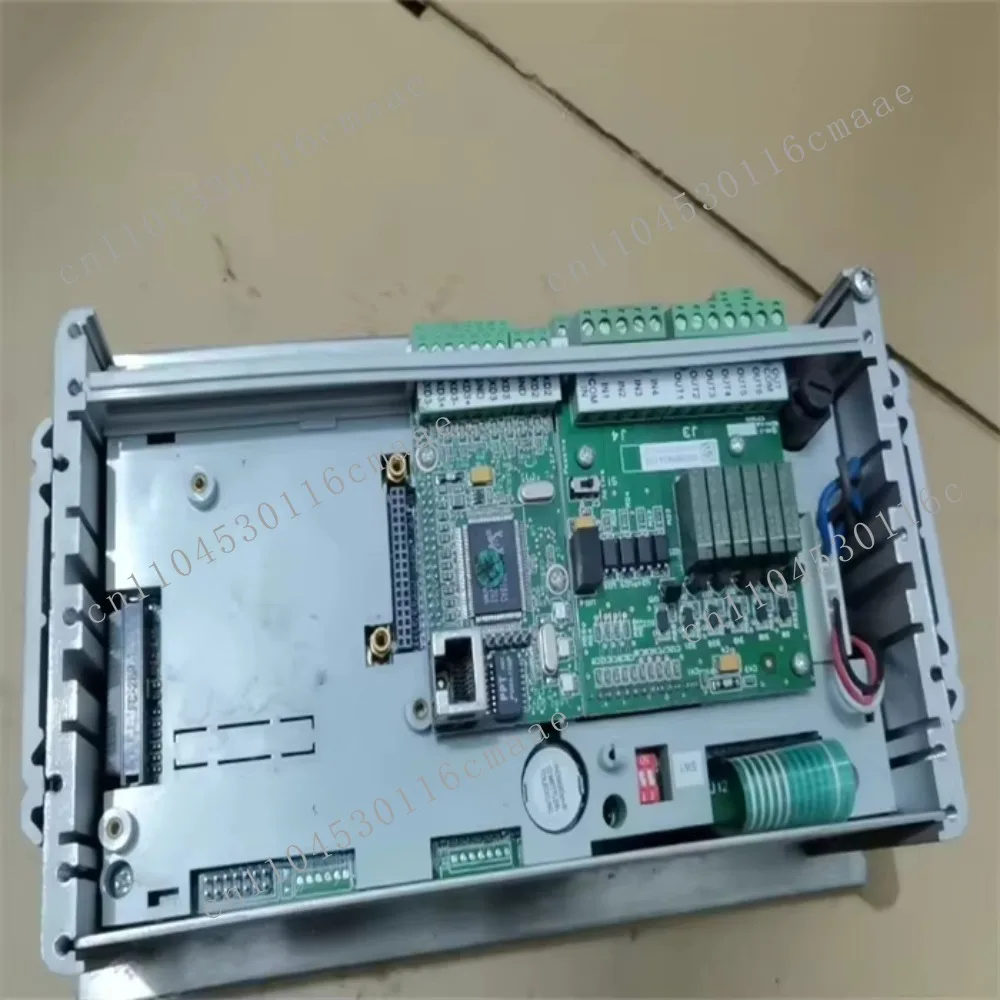 Brand New and Original IND560 Panel Versatile and Versatile Weighing Indicator Rare