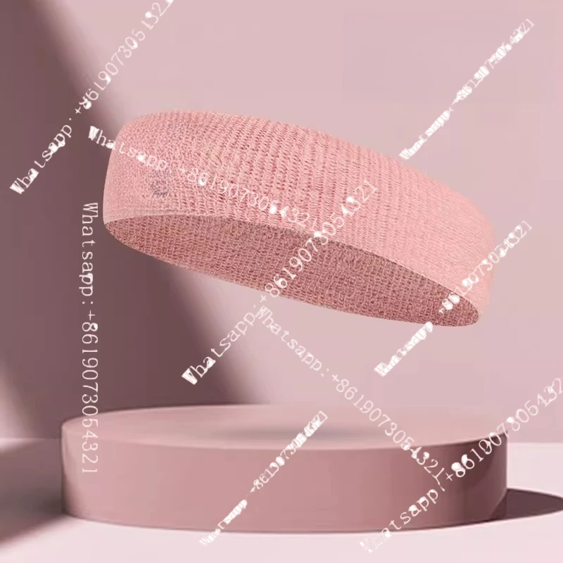 

Wrist brace sports badminton basketball volleyball women's sheath cold feeling fitness sprain wrist tendon sheath wrist strap