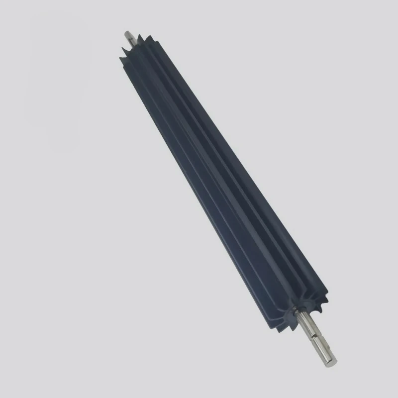 1PCS Developer Mixing Roller Big For Ricoh Aficio 2051 2060 2075 MP 6000 7500 A294-3116 Long Life