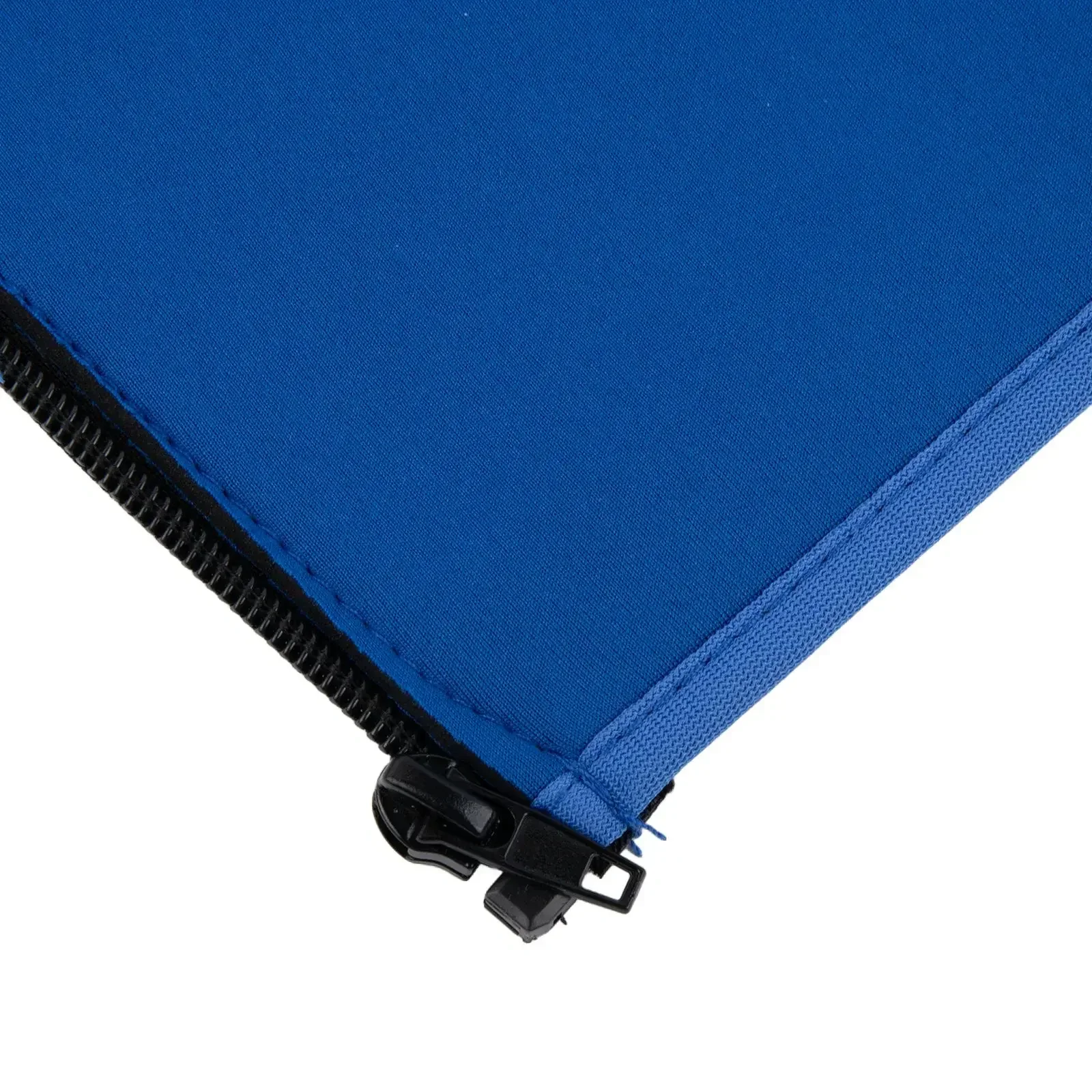 

Аксессуары для бассейна Неопреновые аксессуары для бассейна Безопасность при бассейне Простая установка Молния Долговечная защита