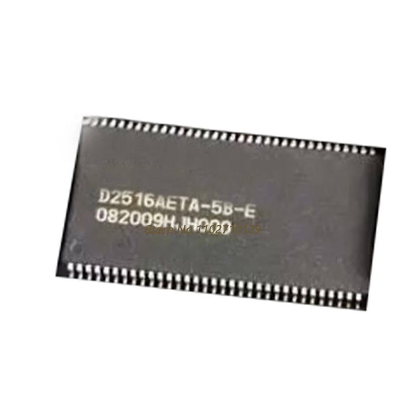 1Pcs/Lot D2516Aeta-…