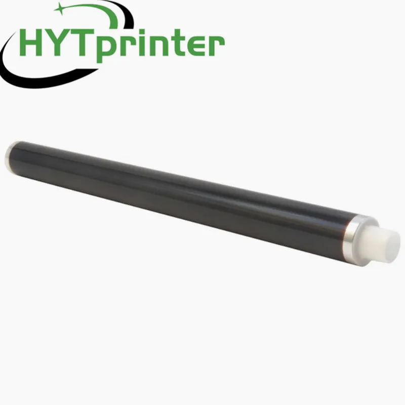

Барабан OPC для Kyocera 8124 8130 8224 8228 8024