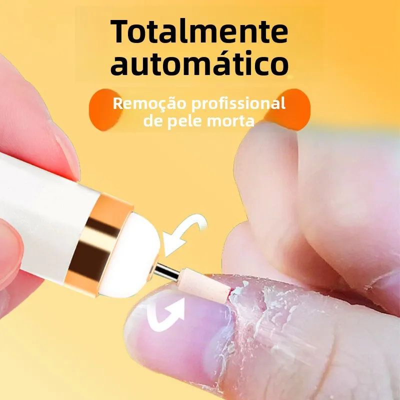 nail-callus-remover-machine-multi-function-pedicure-tool-for-travel-storage-quality-skin-peeling-grinder-for-hands