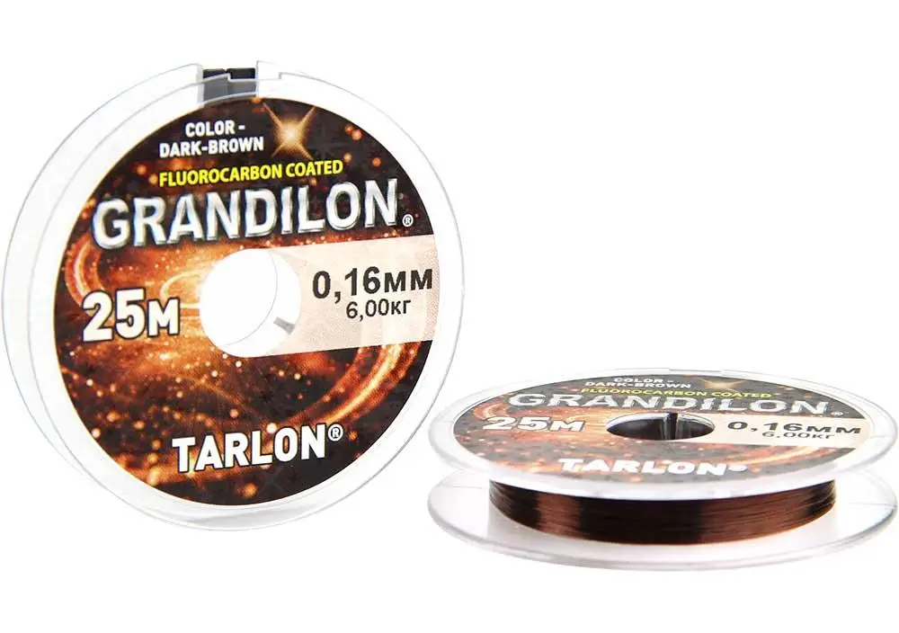 AliExpress Choice: High Quality grandilon | Official Store, Fast Shipping