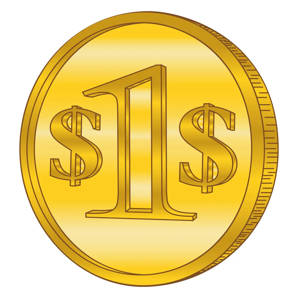 1 USD Pay for the money difference, Suitable for Shipping and Extra Fees, Pay for the left money of orders