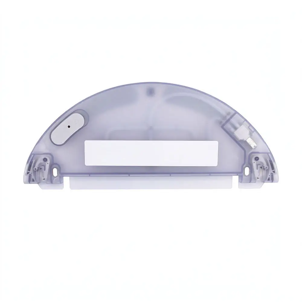 Electric Water Tank For Dreame D10Plus D9Max D10S D10SPro Robotic Vacuum Cleaner Spare Parts Precision Control Mopping Module view 6