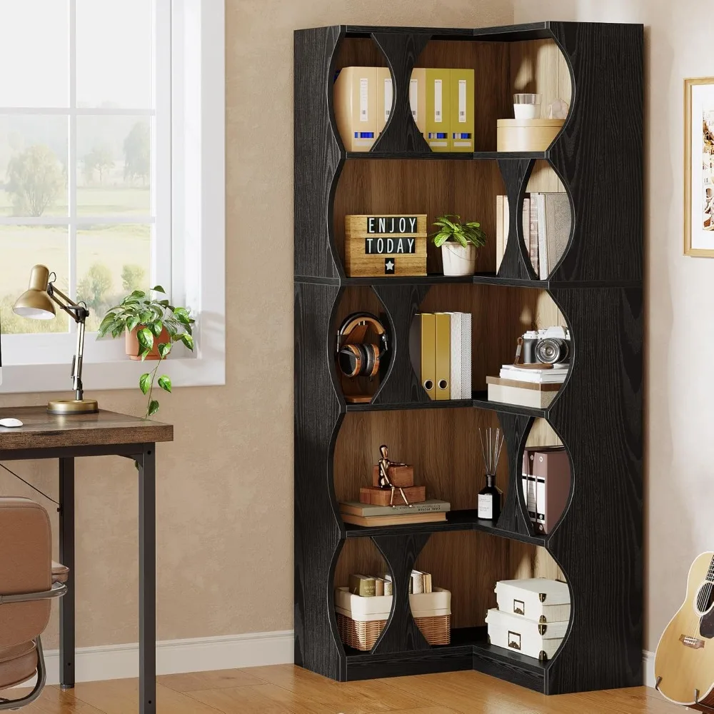 طاولة طعام مستطيلة كلاسيكية مكونة من 6 مقاعد مع مقعد و4 كراسي تتميز بتصميم مميز للأرجل