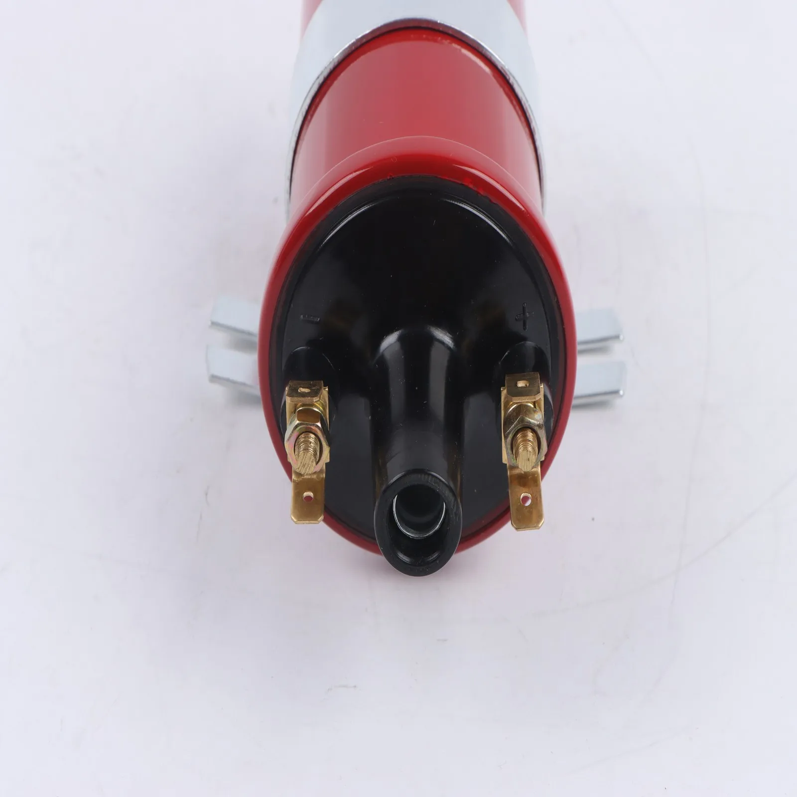 

Высокопроизводительная катушка зажигания DLB105 для систем зажигания на основе универсальных точек