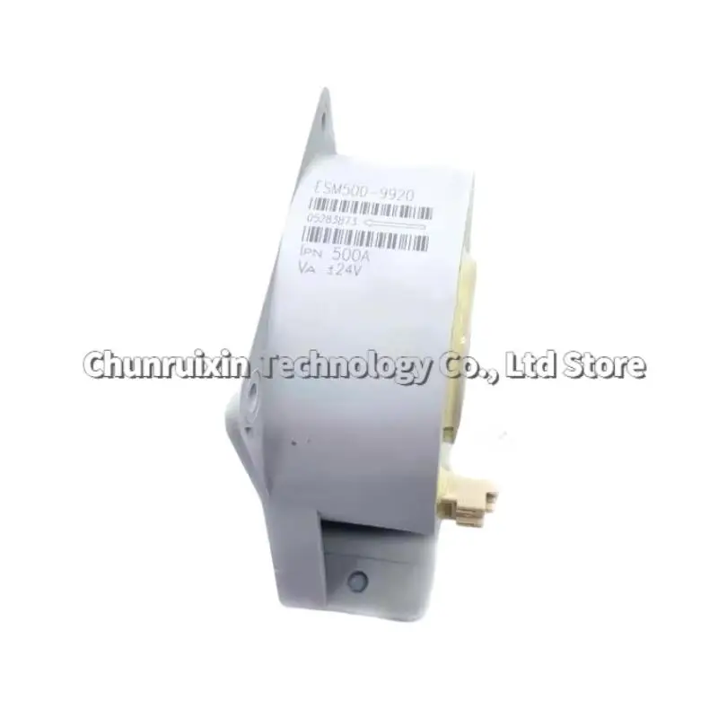 

ES500C ES500S ESM500-9920 ES500-9661 ES500-9647 ESM500-9999 ES1000-9676 ES100-9594 ES1000C NEW Sensor IN STOCK