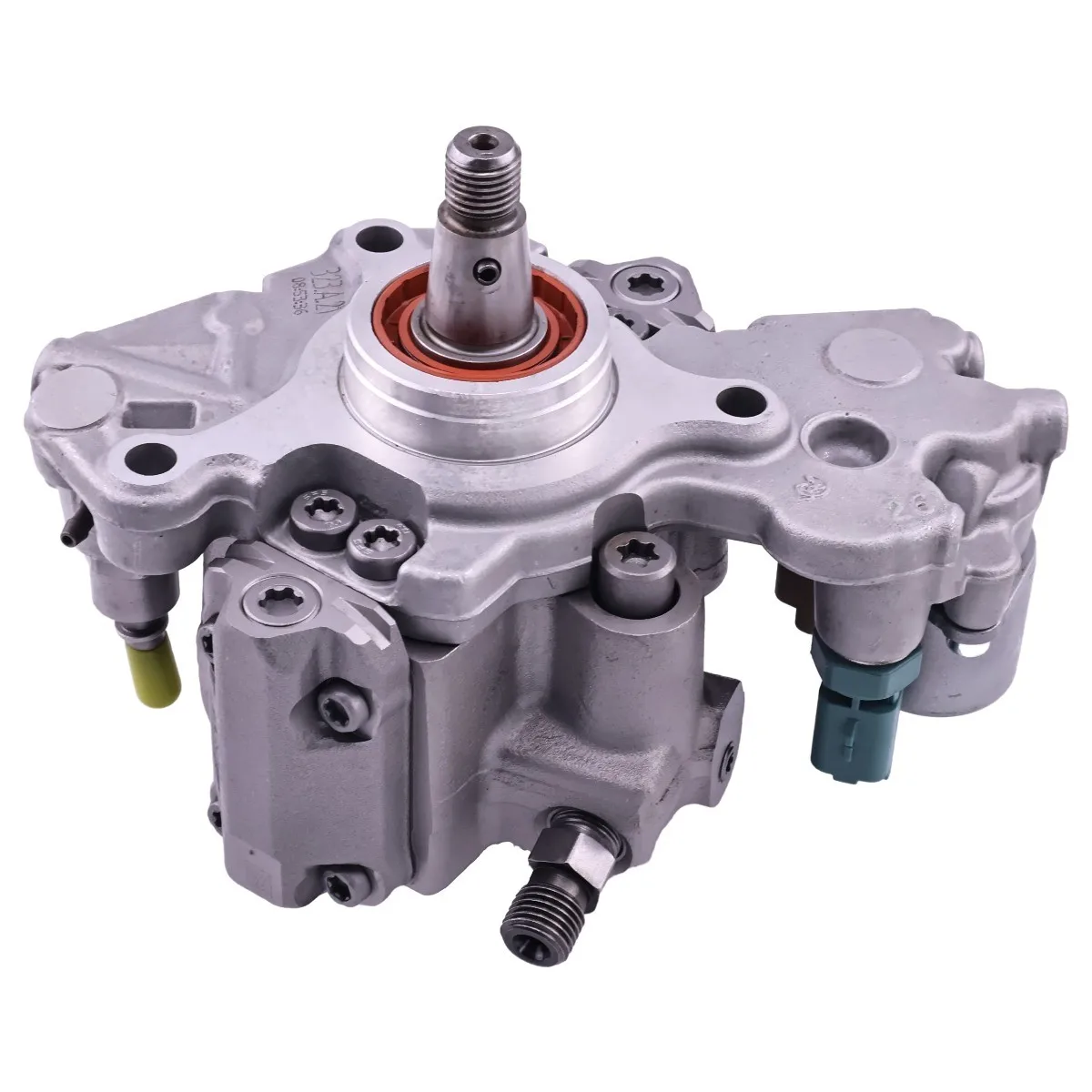 

Fuel Injection Pump 7516847 7249380 for Bobcat S450 S510 T550 T590 E32 E35 E42