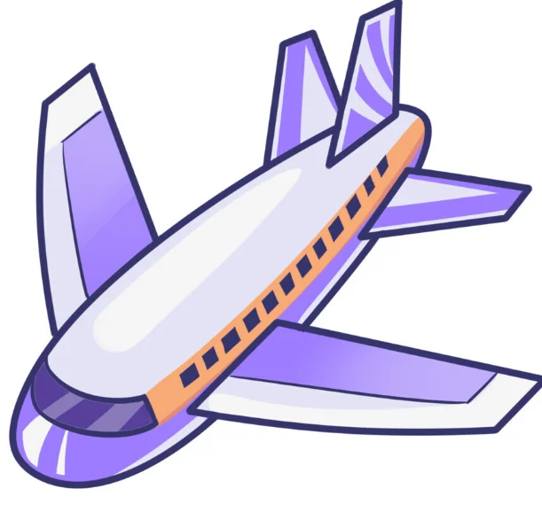 Freight Difference & Cost Compensation Payment Link
