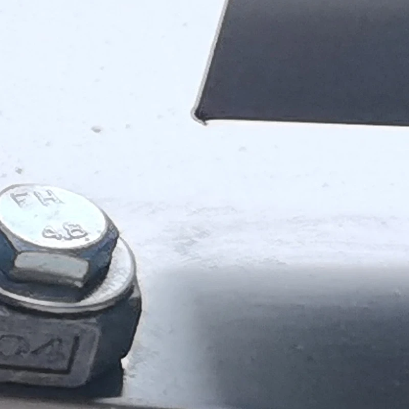 2.5-40Mm Stainless …