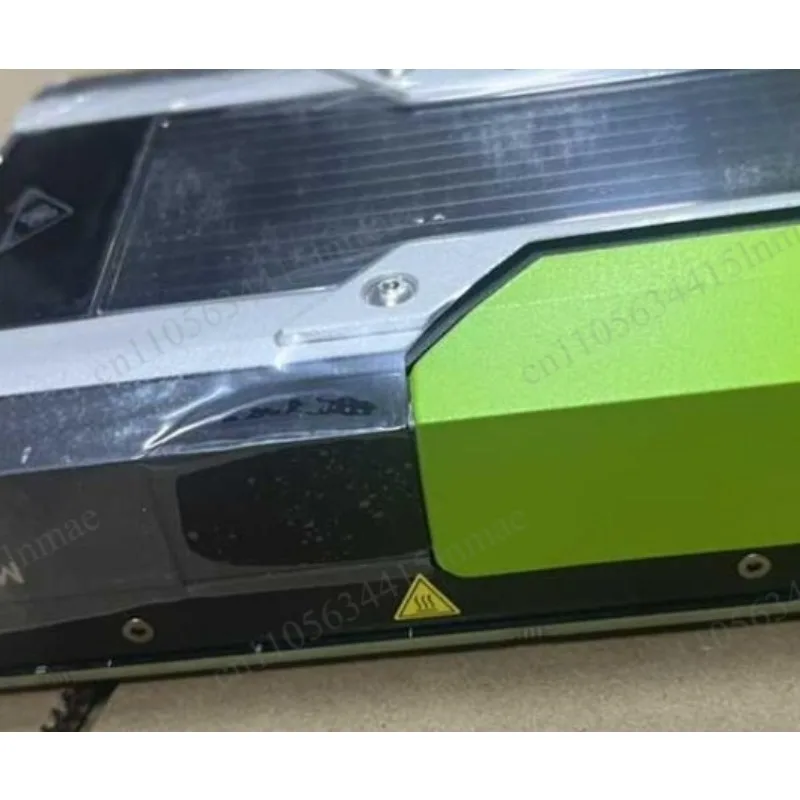 M60 16G Server Large Memory Operation Graphics Card AI Model Training Graphics Processing