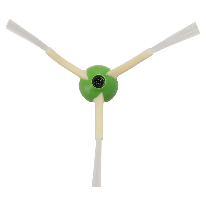 A24P For Irobot Roo… - image
