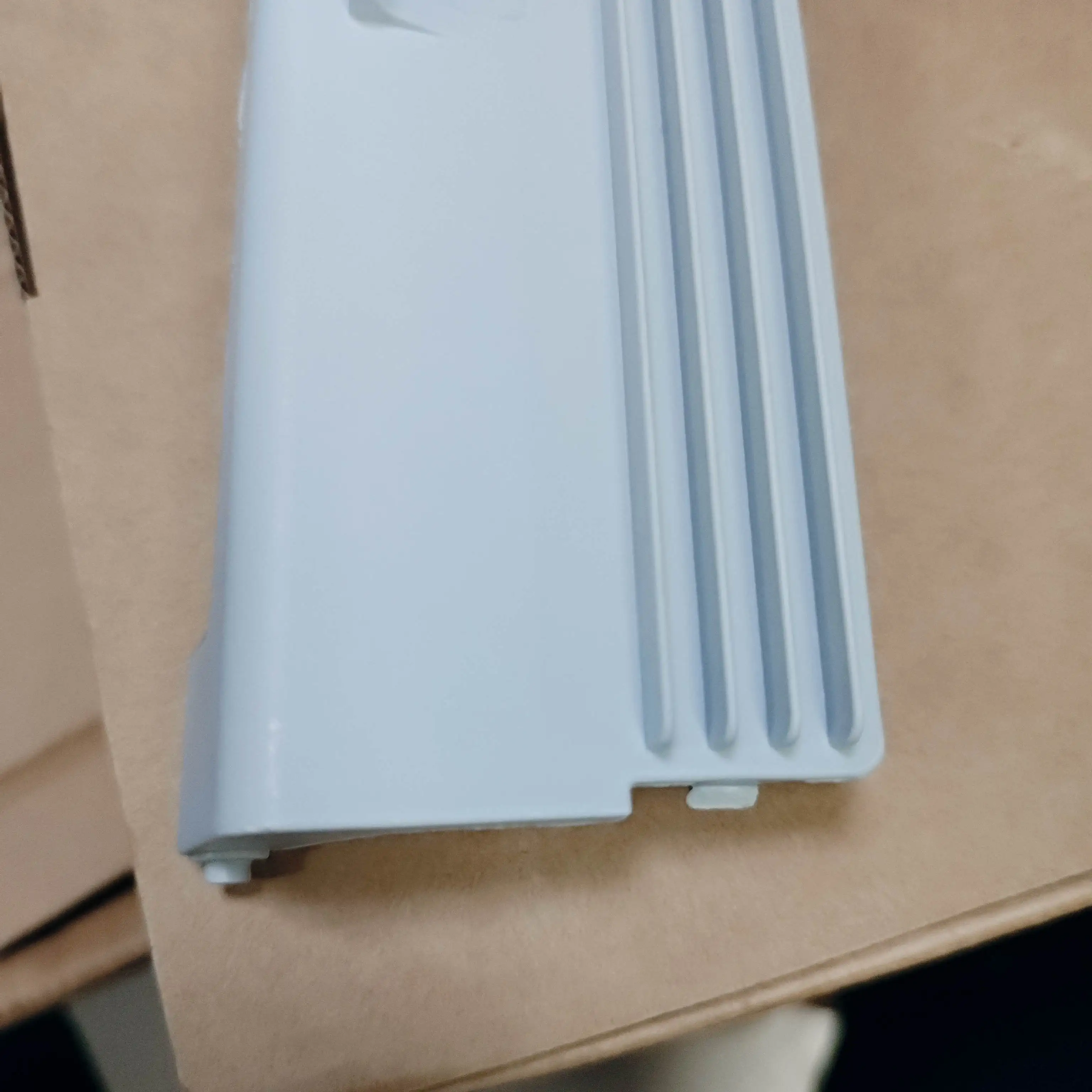 1Pcs Cover Jam JC63-00654C JC63-00654A For Samsung SCX 4321 4521 4321F 4521F 4521FR 4521FG For Xerox WorkCentre PE220
