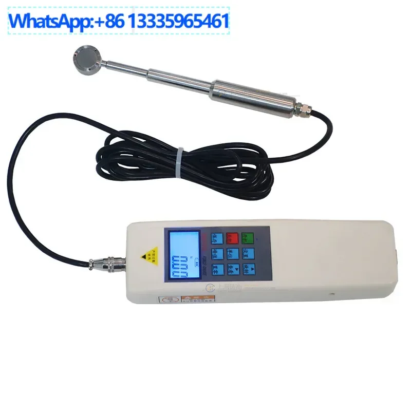 High Precision Digi…