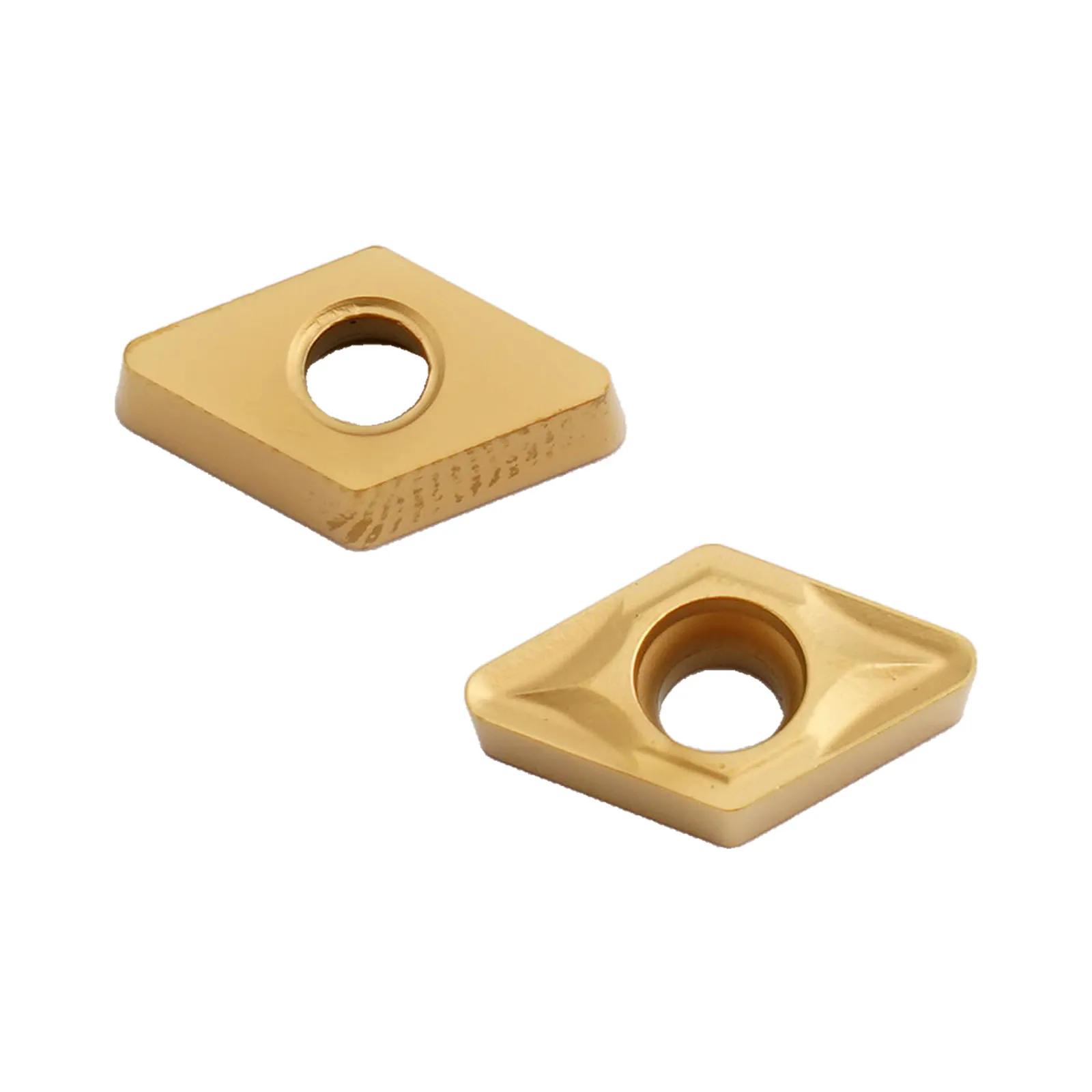 Copper Internal Turning Tool CNC Internal Turning Tool Internal Turning Tool Multilayer Coated Package Content