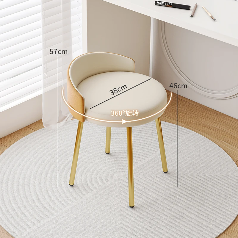 sgabello-da-trucco-per-camera-da-letto-lusso-leggero-semplice-e-moderno-stile-crema-sedia-da-trucco-domestica-sgabello-per-unghie-stile-celebrita-ins