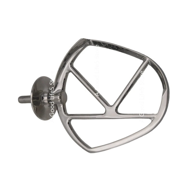 

Применитесь к машину KENWOOD/Caiwood Chef KMM710/KMM770/KVL4100W/KVL4100S из нержавеющей стали K Rod