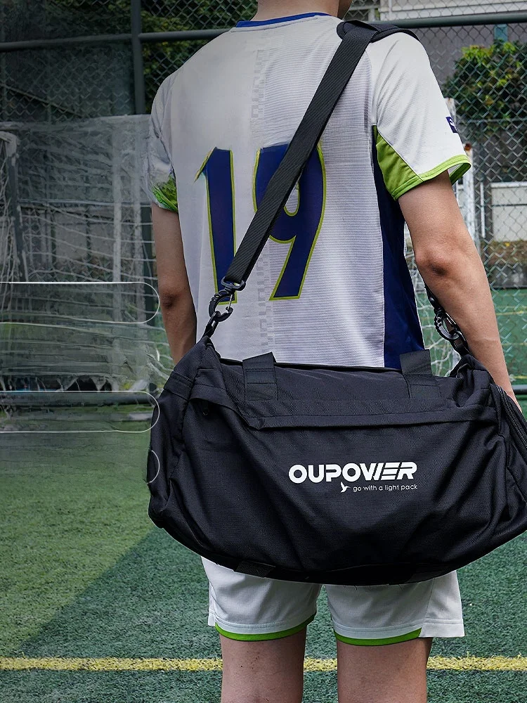 superlite-hummingbird-series-sports-bag-wet-and-dry-separation-training-equipment-bag-for-fooall-and-baskeall-travel-gear