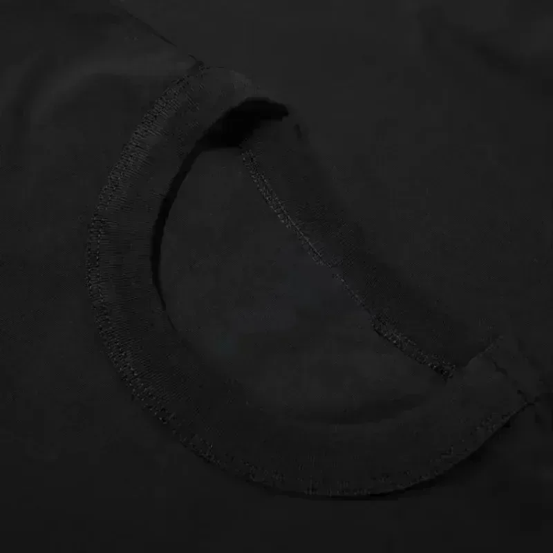 Halloween Horror Nights Horror-Charaktere Shirt Universal Studios Gruselfilm-Shirt Halloween-Shirt Geschenk für Sie und Ihn – Detail 6