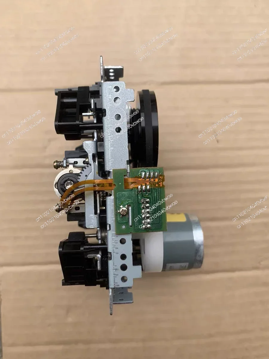 Suitable for ALPS electronic tape recorder movement, new