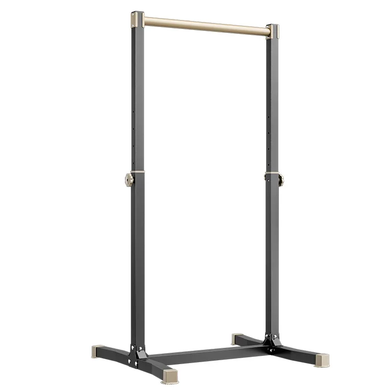 

Horizontal Bar Family Indoor Adult Pull-up Ground Stretch Hanging Bar Family Fitness Equipment