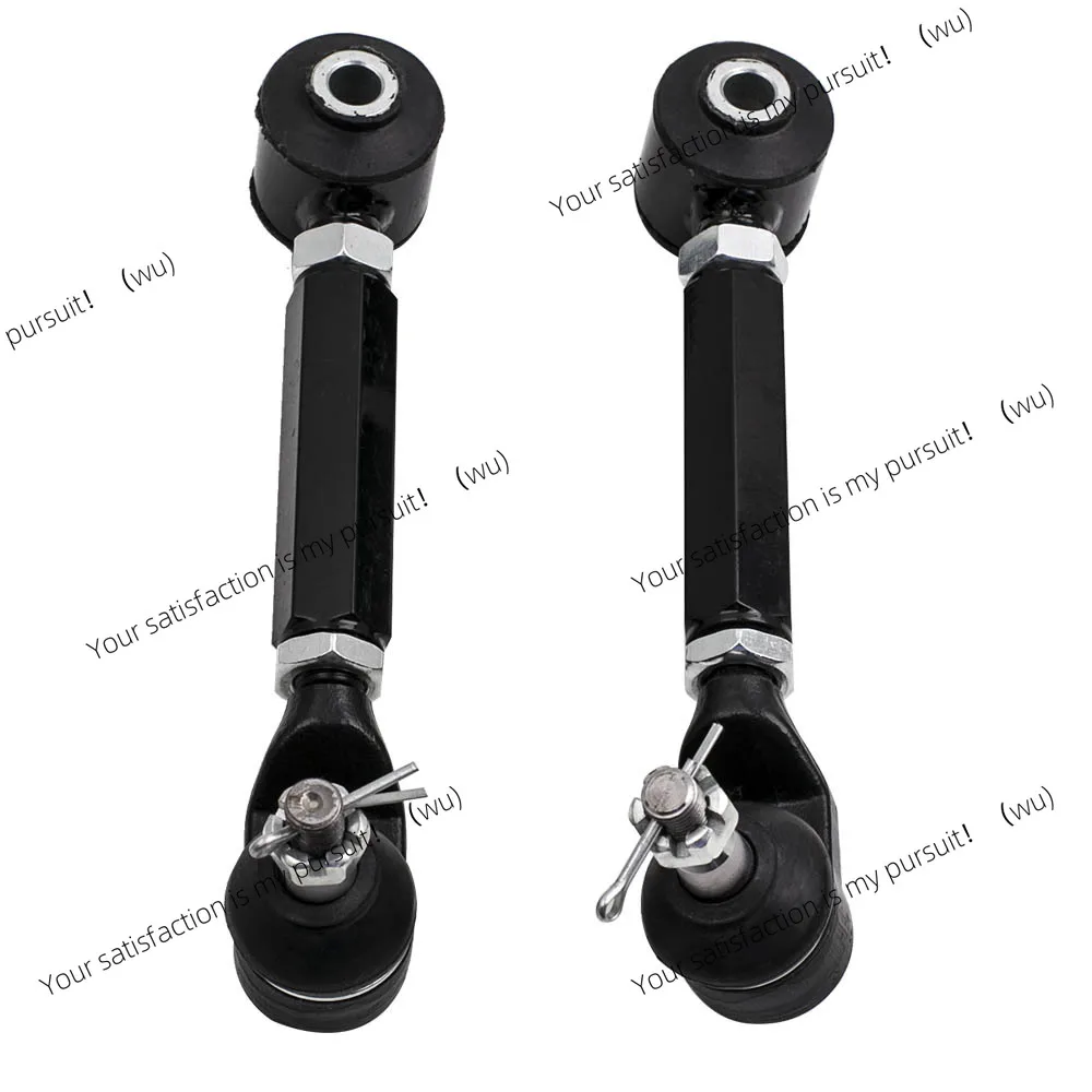 

Ball Joint Rear Camber Suspension Arm for Honda Accord 03-07 fit Acura TSX 04-08