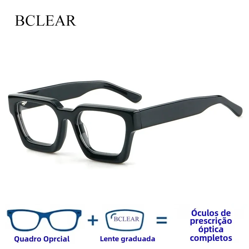 bclear-handmade-vintage-acetate-glasses-frame-men-retro-eyeglass-frame-women-luxury-brand-eyewear-myopia-presbyopia-prescription