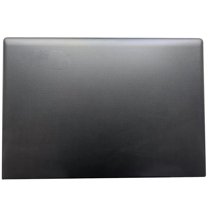 Compre Placa Tcon TV LG 55UB8300 com Melhor Preço Compre Placa Tcon TV LG 55UB8300 com Melhor Preço