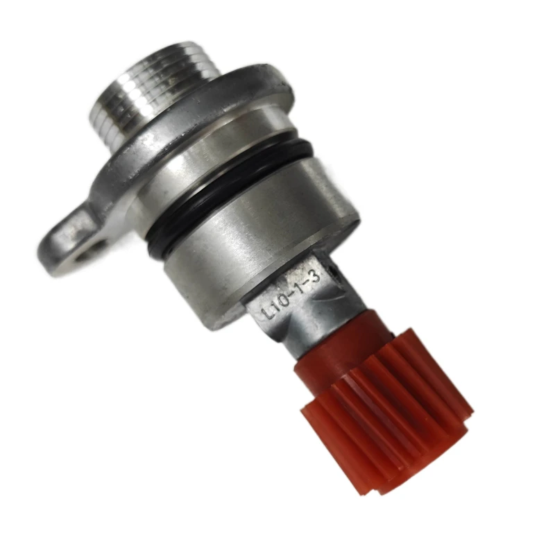 

Speed Sensor Mileage Turbine Worm Gear Housing for Changan New Chana Star‌2 INGKA Eno‌ Jinniu Star 4500 Genuine Brand New