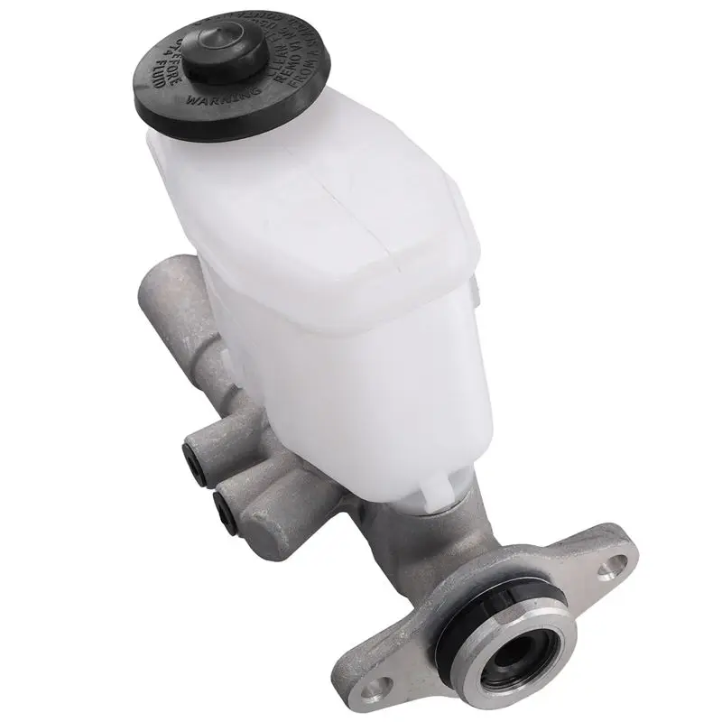 

A64P-47201-28500 Car Brake Master Cylinder For Toyota Townace Liteace 1.8 1998-2003 47201-28480 47201-28520
