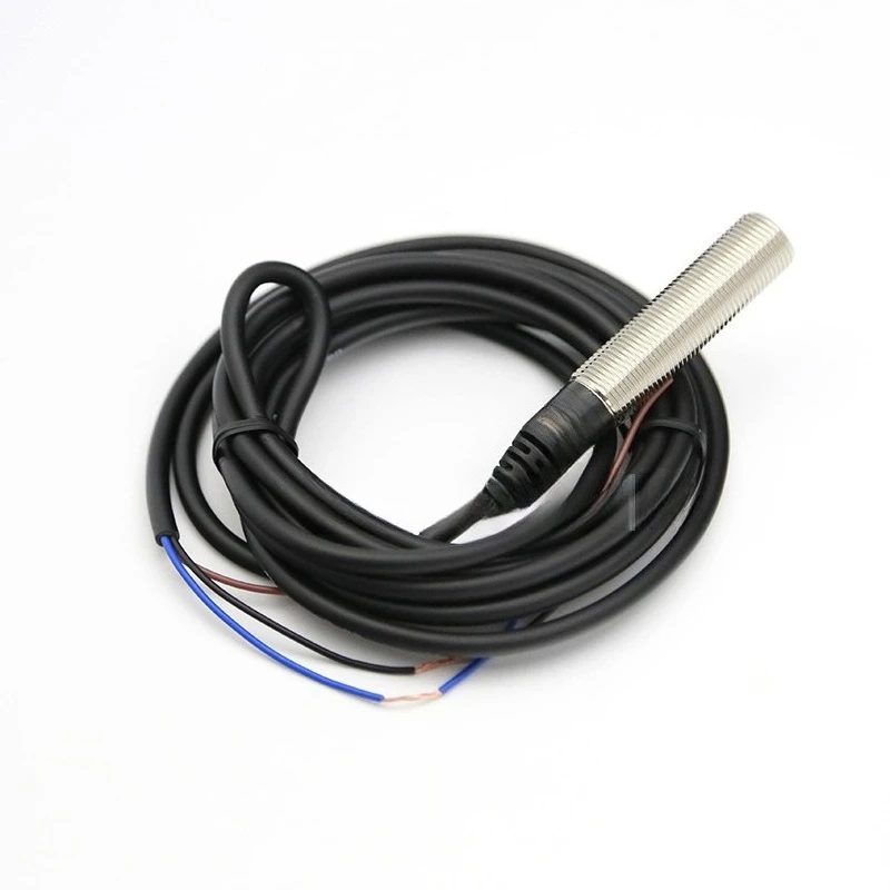 PRDL12-4DN Proximit…