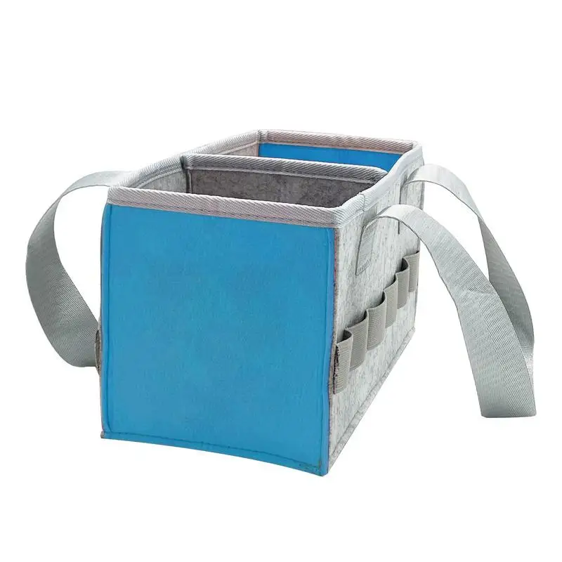 المحمولة السفر حمل الحقيبة ل Tonies Toniebox كاتب مجموعة المتكلم ورأى القماش طوي حقيبة التخزين غطاء الحقيبة قذيفة حقيبة يد