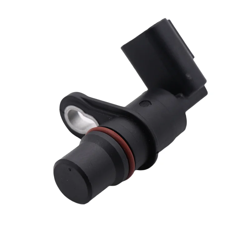 

Датчик положения коленчатого вала распределительного вала 2872277 4921684 5594275 3408529 для двигателя Cummins ISB QSB ISX QSX 4B/3,9/6B 5,9 68526830AA