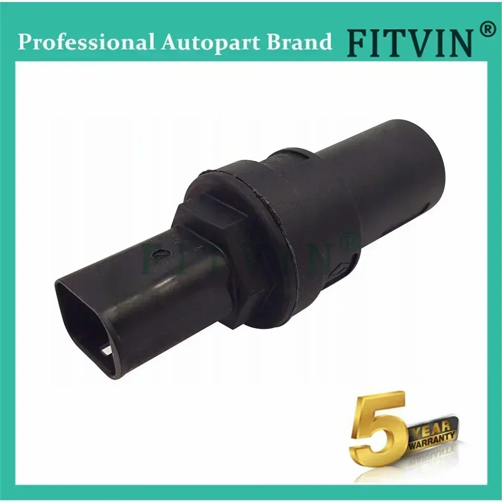 7700414695, 7700425250, 7700810043 Speed Sensor 9160992 4500692 For Renault 19 Megane 21 clio Espace Opel Vauxhall Movano VIvaro