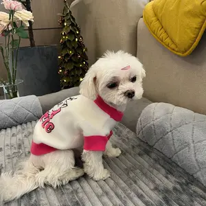 8ベストセールスブルーセーター-3