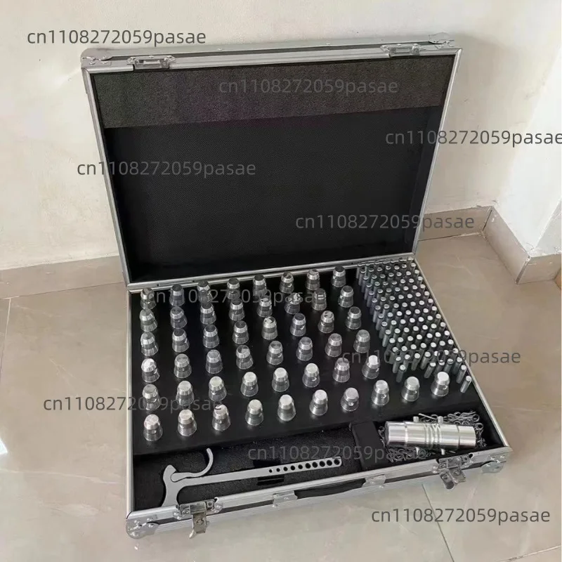 estructura-de-escenario-de-aleacion-de-aluminio-tipo-caja-de-aire-con-accesorios-de-martillo-de-pin-y-estructura-de-tornillos-para-eventos-conciertos-y-carpas-de-exhibicion-modelo-de-truss-de-aluminio