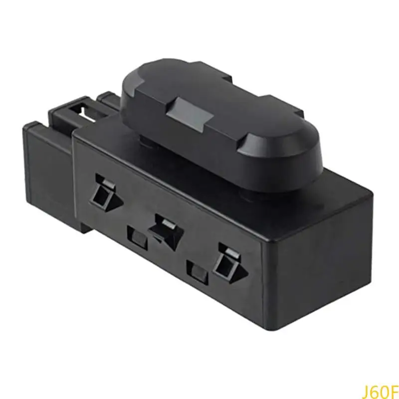 

J60f Авто автомобиль передний фронт на стороне сиденья управления сиденьем регулировки сиденья для 5F9T14B709AA