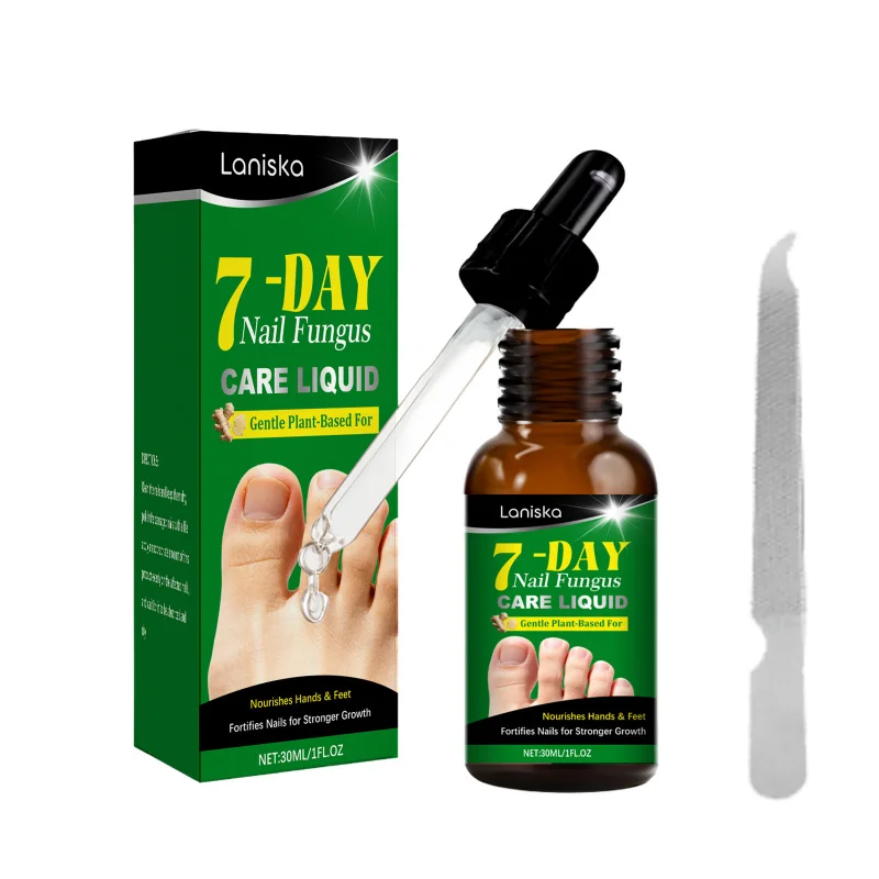 كبسولات فيتامين وعلكات تغذي ترطيب يحمي وظيفة التمثيل الغذائي تحسين شكل الجسم وتعزيز استهلاك الطاقة