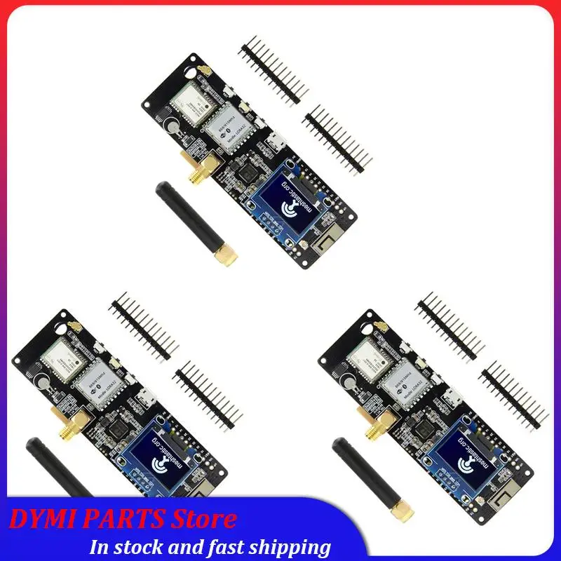 Global Sale-3X For …