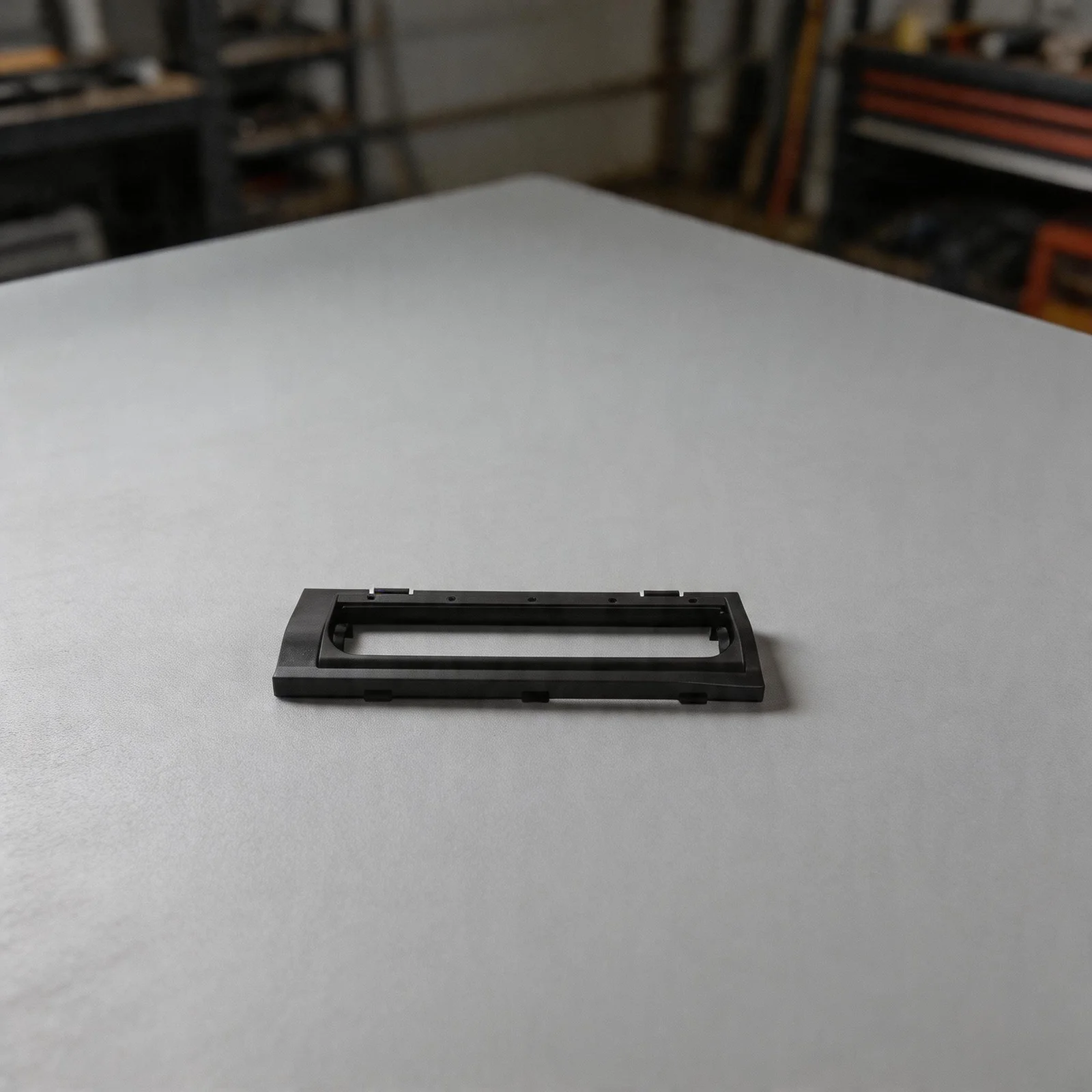 Main Roller for Brush Cover For Roborock Q10 S5/Q10 S5+/Q10 VF/Q10 VF+/Q8 Max for pro+ Plus Robot Vacuum Cleaner Replacement