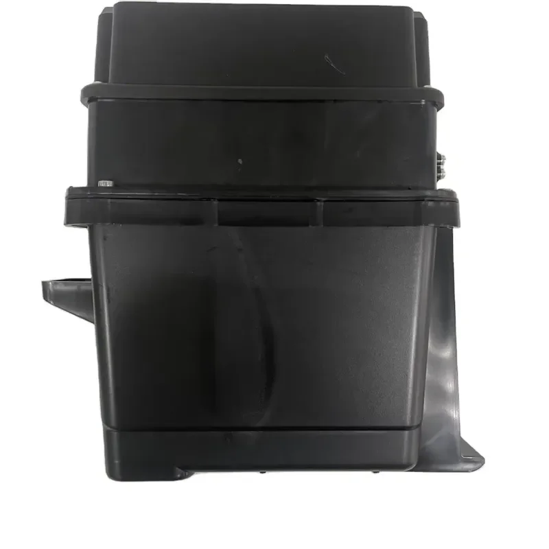 HCY 397550 for Vj 1530 1560 Continuous Cij Inkjet Printer Ink Core Without Pump Replacement