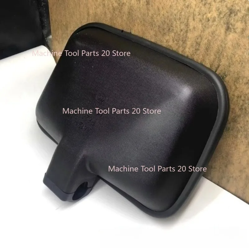 コマツ-200-220-300-360-6-7-8用バックミラー反射鏡